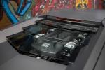 Lamborghini Reventon 2008 года (NA)